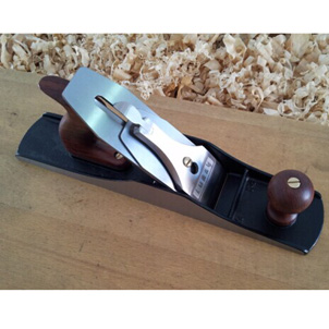 5-1/2 Bench Plane